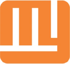 Maiye Technology Chip Test Socket Solutions
